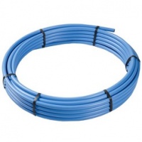 Water Pipe & Fittings